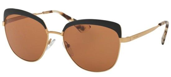Солнцезащитные очки PRADA CINÉMA EVOLUTION SPR 51TS